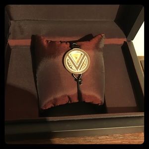 Valentino Women’s Watch